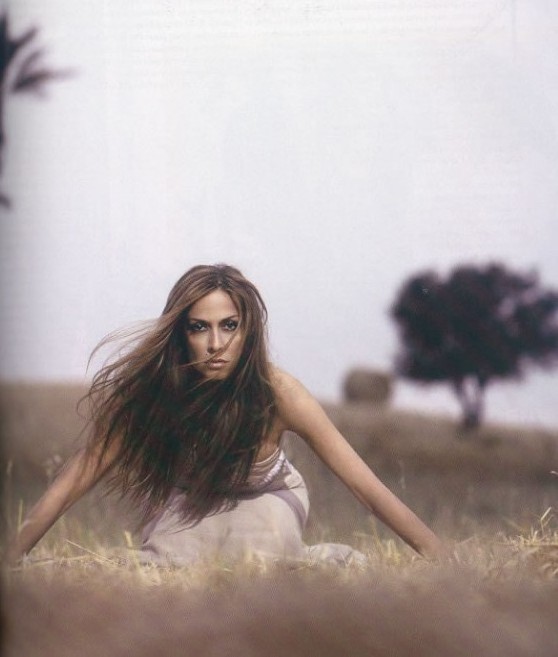 Anna Vissi