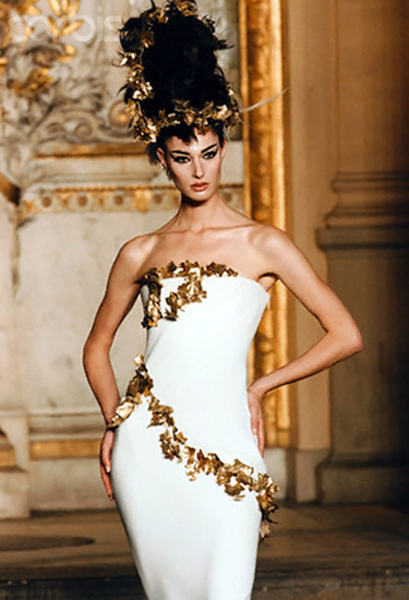 picture anneliese seubert picture anneliese seubert