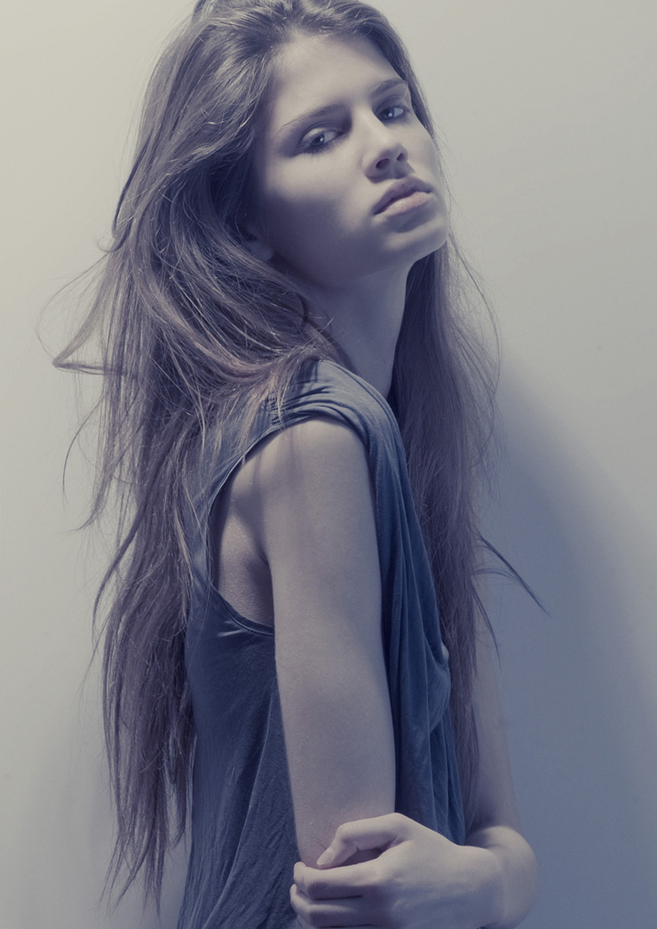 Livia Pillmann