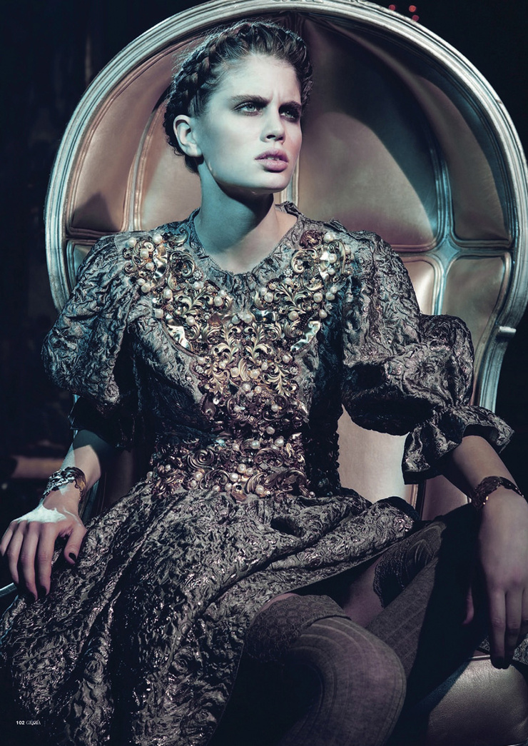 Livia Pillmann