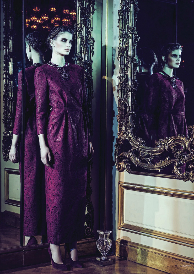 Livia Pillmann