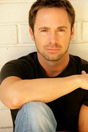 William deVry