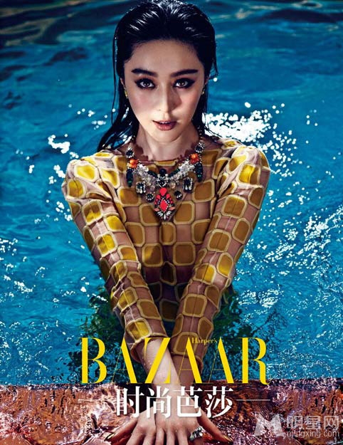 Bingbing Fan Bingbing Fan
