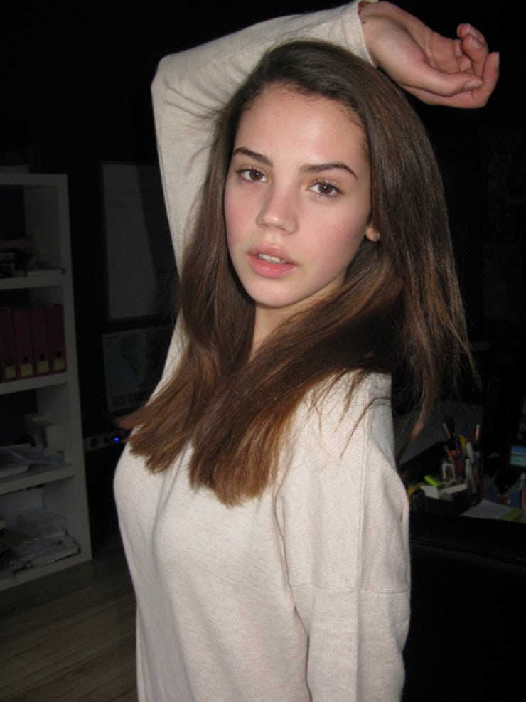 Berta Nagy Berta Nagy