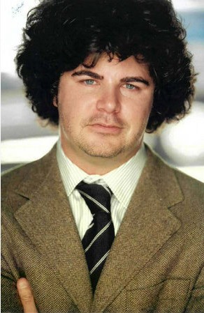 Adam Herschman