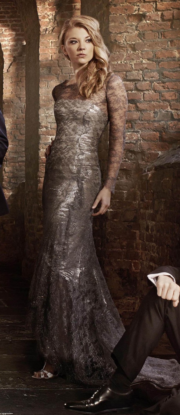 Natalie Dormer Natalie Dormer