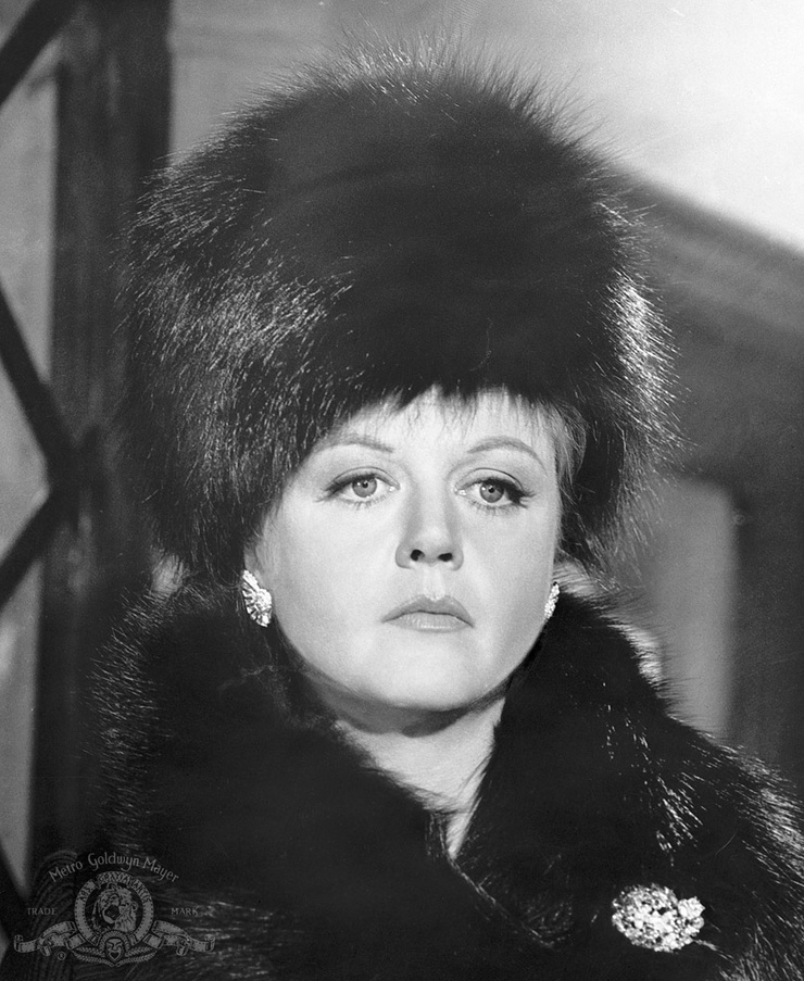 The World of Henry Orient (1964)