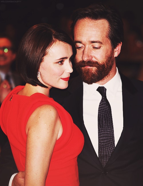 Keeley Hawes
