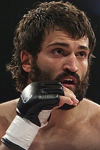 Andrei Arlovski