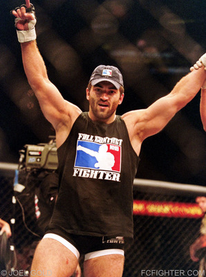 Andrei Arlovski
