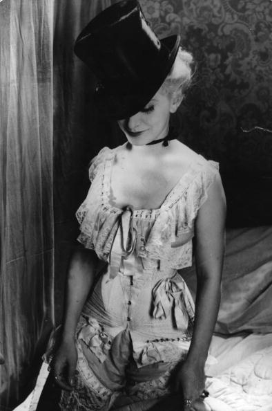 Frances Day Frances Day