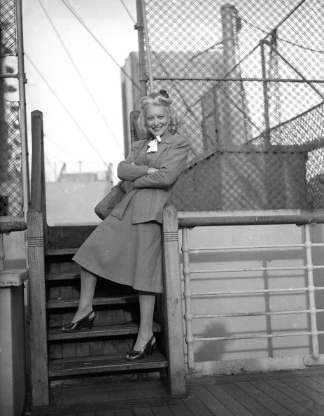 Frances Day Frances Day
