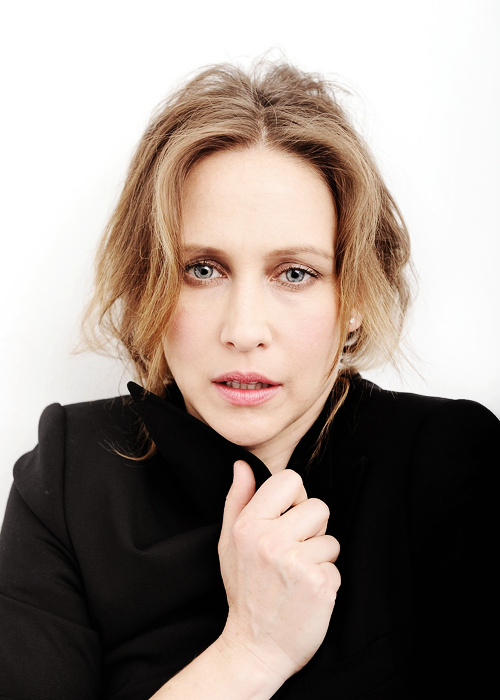 Vera Farmiga