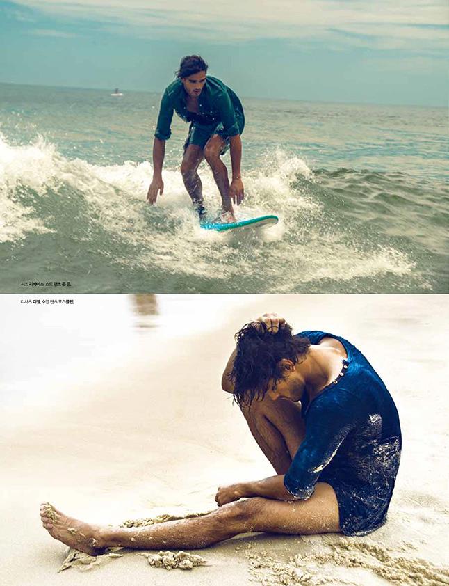 Marlon Teixeira