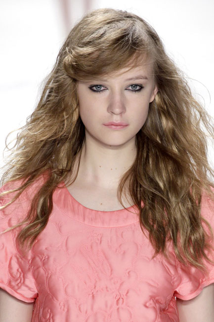 Dempsey Stewart