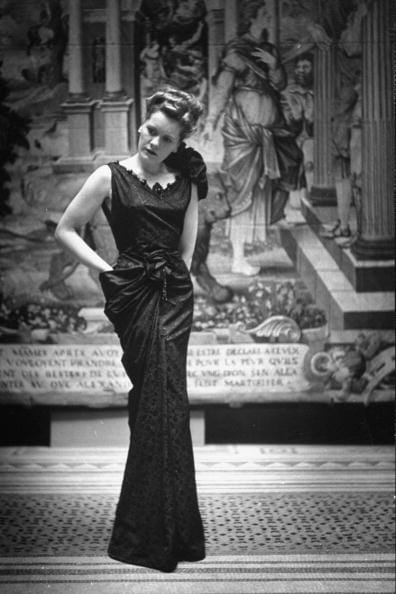Joan Rhodes