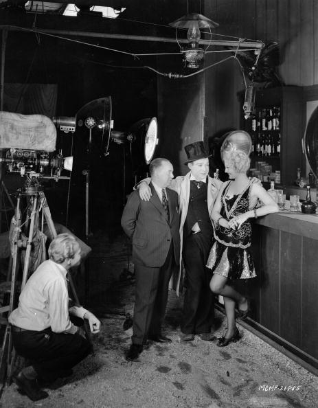 Thelma Todd Thelma Todd