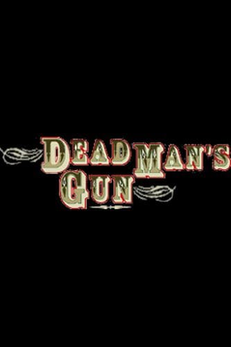 Dead Man's Gun