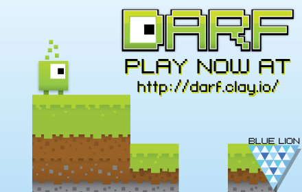 Darf
