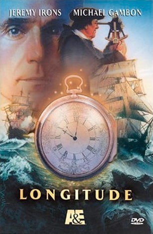 Longitude                                  (2000)