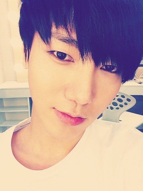 Jong-woon Kim