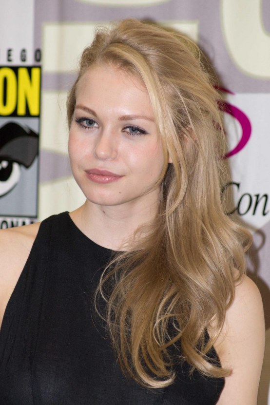 Penelope Mitchell Penelope Mitchell