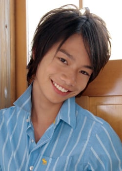 Junya Ikeda