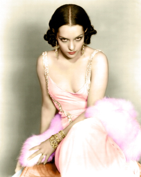 Lupe Velez Lupe Velez