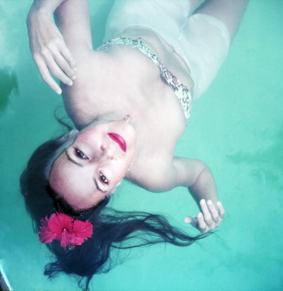 Dolores del Rio Dolores del Rio