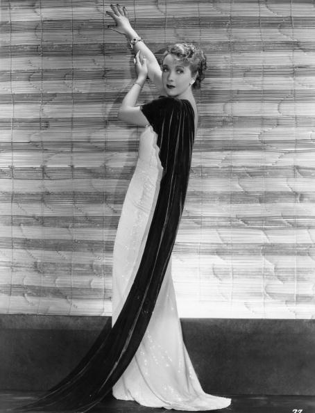 Helen Twelvetrees