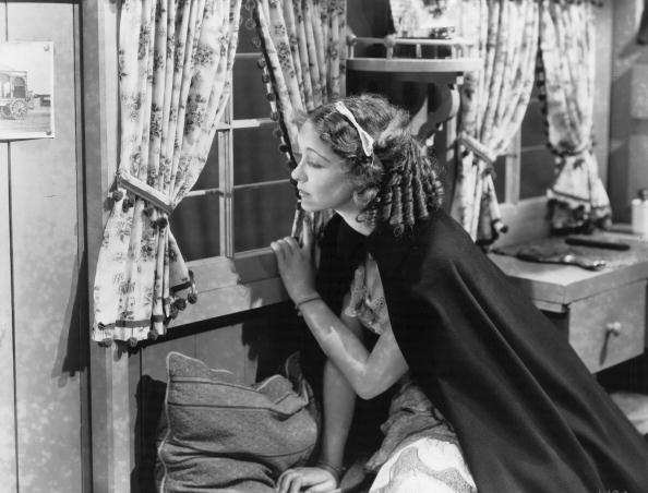 Helen Twelvetrees Helen Twelvetrees