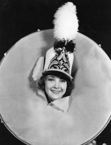Helen Twelvetrees Helen Twelvetrees