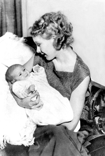 Helen Twelvetrees