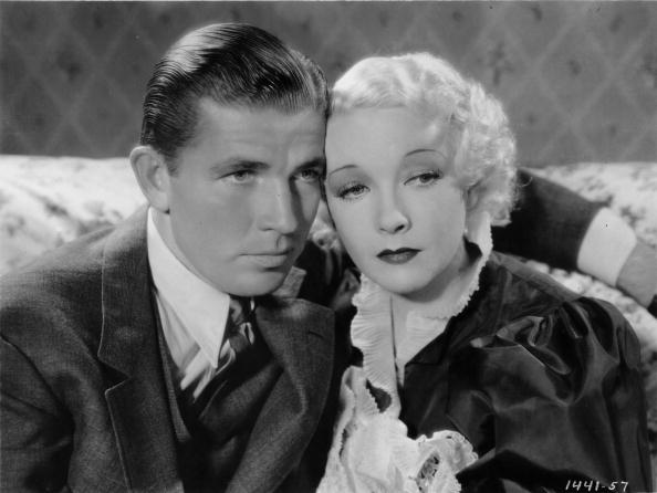 Helen Twelvetrees Helen Twelvetrees