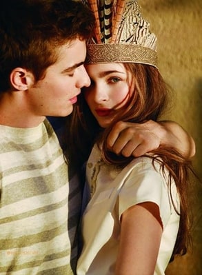 Dave Franco