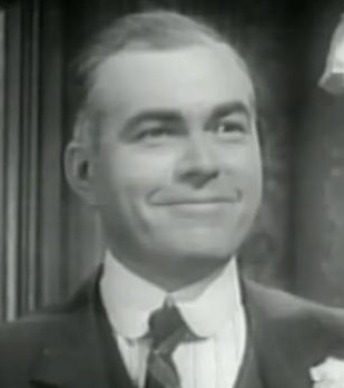 James Flavin James Flavin