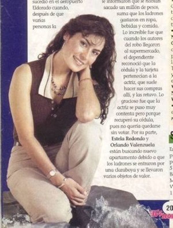 Katherine Vélez