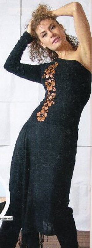 Katherine Vélez