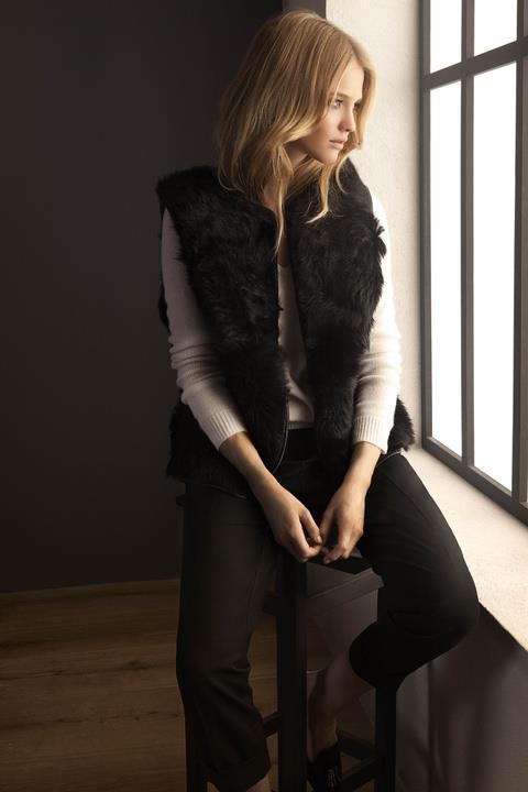 Hanna Wahmer