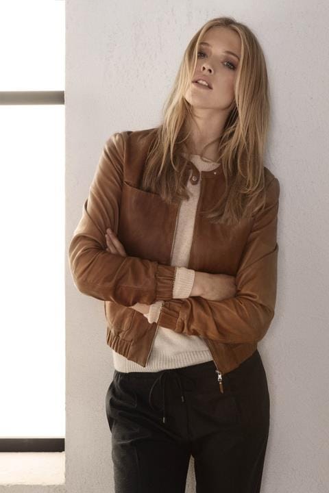 Hanna Wahmer