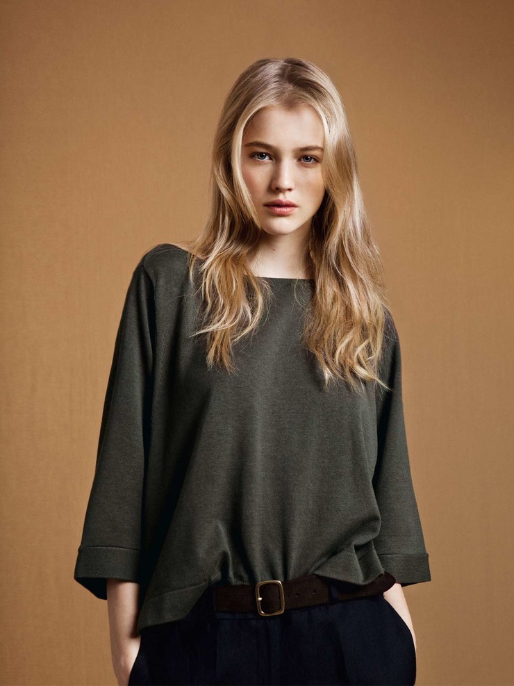 Hanna Wahmer