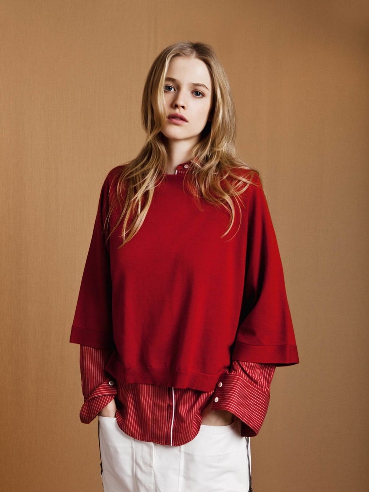 Hanna Wahmer