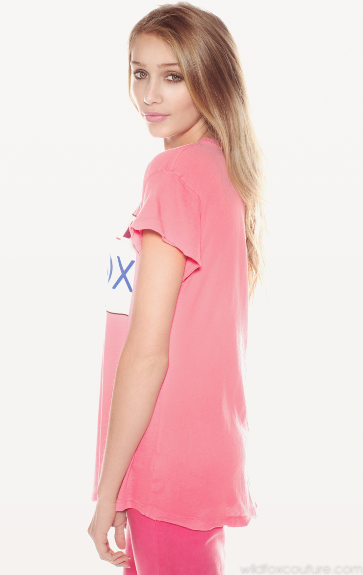 Cailin Russo