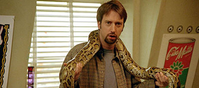 Road Trip (2000) Road Trip (2000)