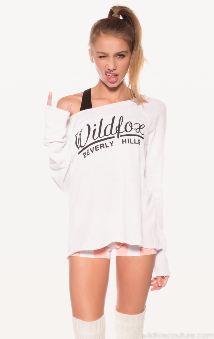 Cailin Russo Cailin Russo