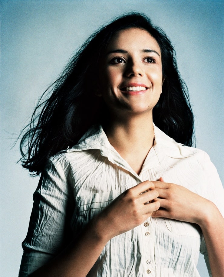 Catalina Sandino Moreno