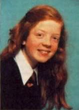 Shirley Manson Shirley Manson