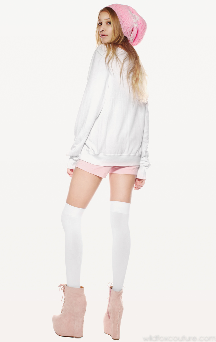 Cailin Russo