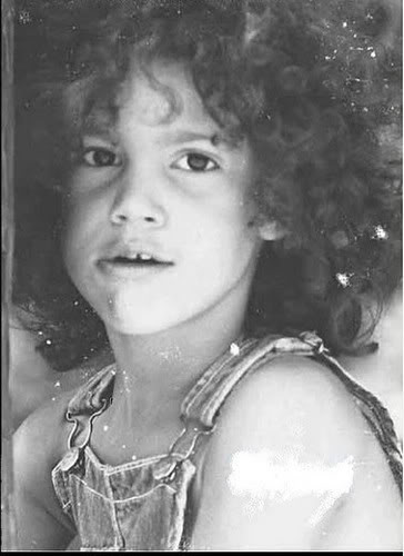 Slash
