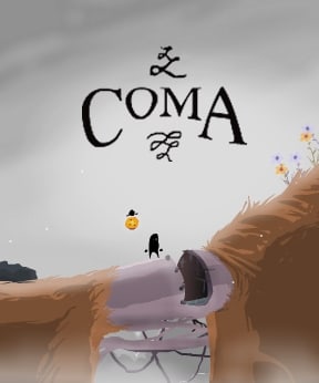 Coma